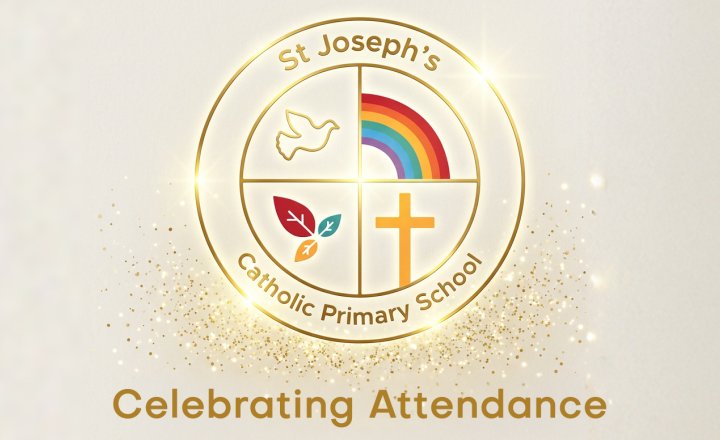 Image of A Big Congratulations to Our Attendance Prize Draw Winner