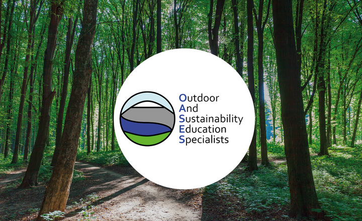 Image of Year 6 Are Taking Action for Our Planet!