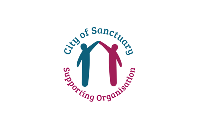 City of Sanctuary Supporting Organisation