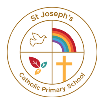 St. Joseph’s Catholic Primary School