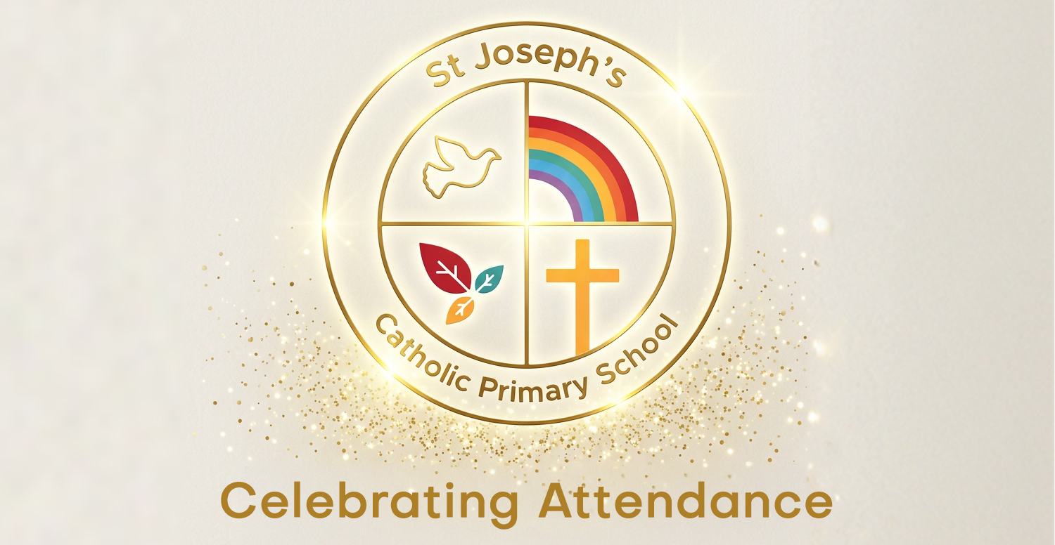 Image of A Big Congratulations to Our Attendance Prize Draw Winner
