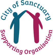 City of Sanctuary