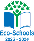 Eco Schools