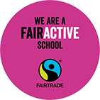 Fair Active