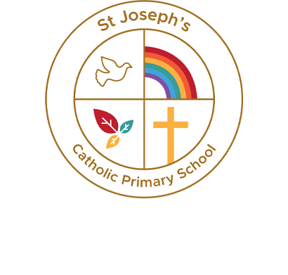 St. Joseph’s Catholic Primary School, Newton Aycliffe