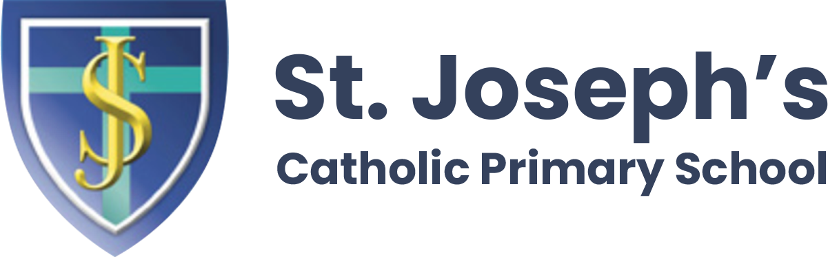 St Joseph's Catholic Primary School 