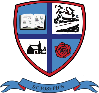 St Joseph's Catholic Primary School