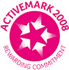 Active Mark