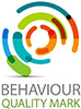 Behaviour Quality Mark