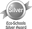 Eco-Schools