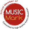 Music Mark