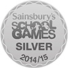 School Games