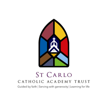 St Joseph's Catholic Primary School