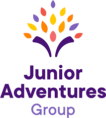 Junior Adventures