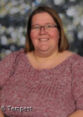 Mrs Crowther