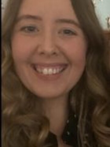 Mrs Samantha Davenport