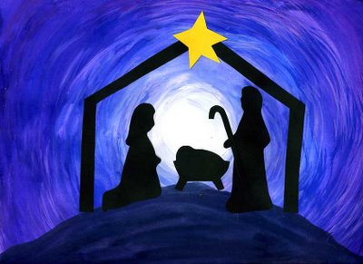 Image of Christmas Productions