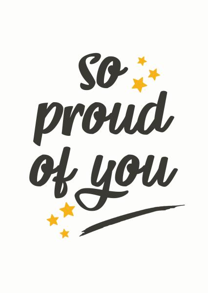 Image of Celebrating Our KS2 SATs Results!