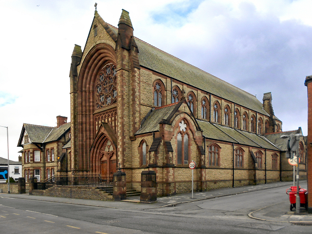 Image of Year 4 Celebrate Sacred Heart’s 150th Anniversary