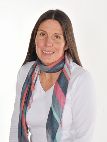 Mrs Odgen