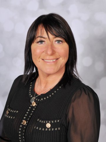 Mrs Campbell