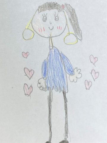 Miss Wallbank