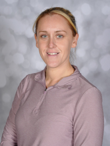 Mrs G Sims