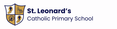St. Leonard’s Catholic Primary