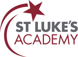 St Luke's Academy