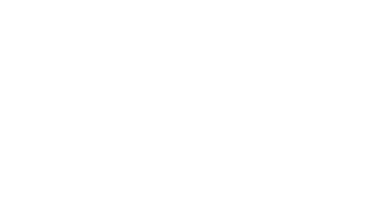 Image of Blackburn with Darwen support for parents newsletter