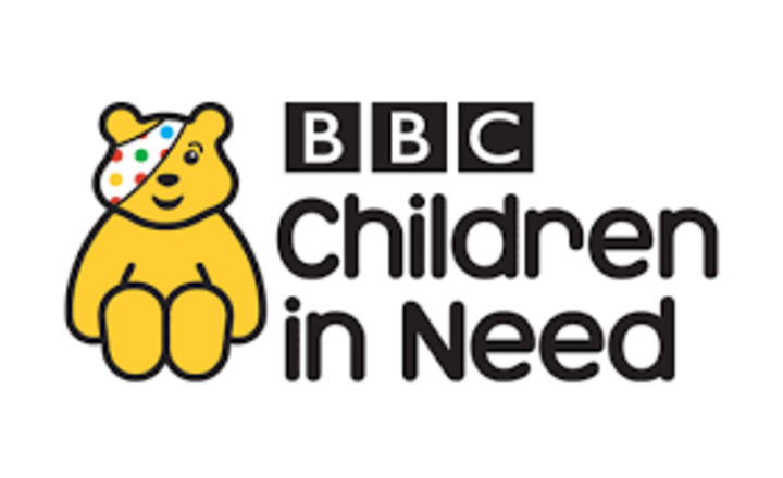 Image of Children In Need