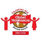 Christian Aid Global Neighbours