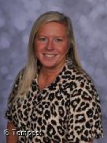 Mrs J White