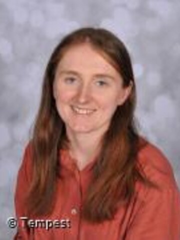 Miss A Linfoot