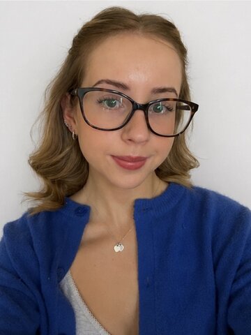 Miss G Tamworth
