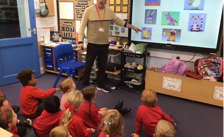 Image of European Day of Languages