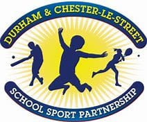 School Sports Partnership