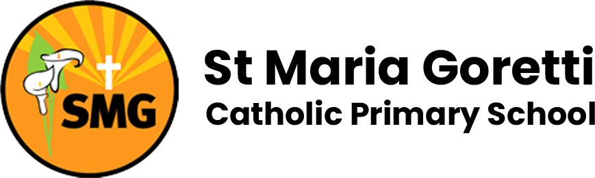 St Maria Goretti Catholic Primary School