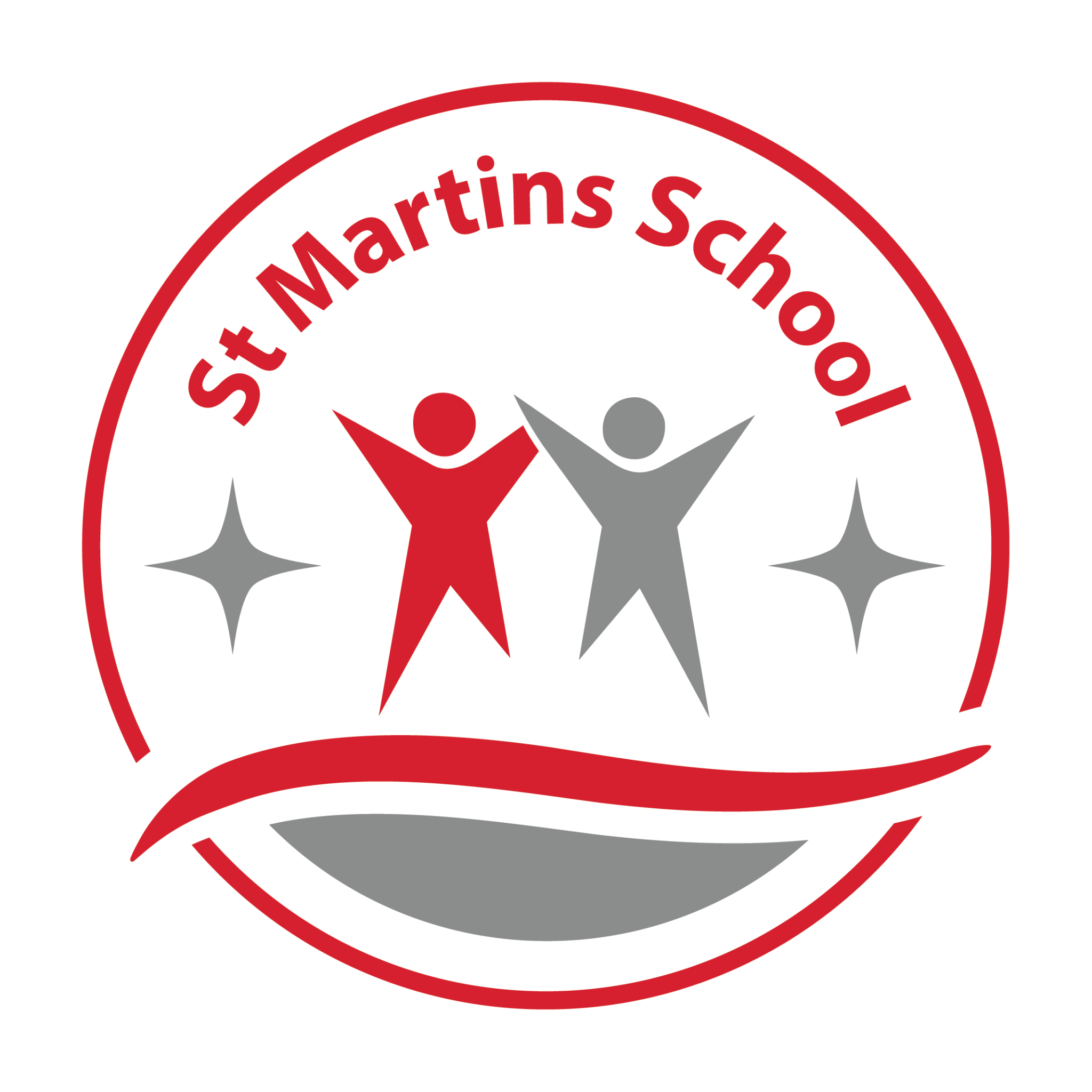 St Martins School