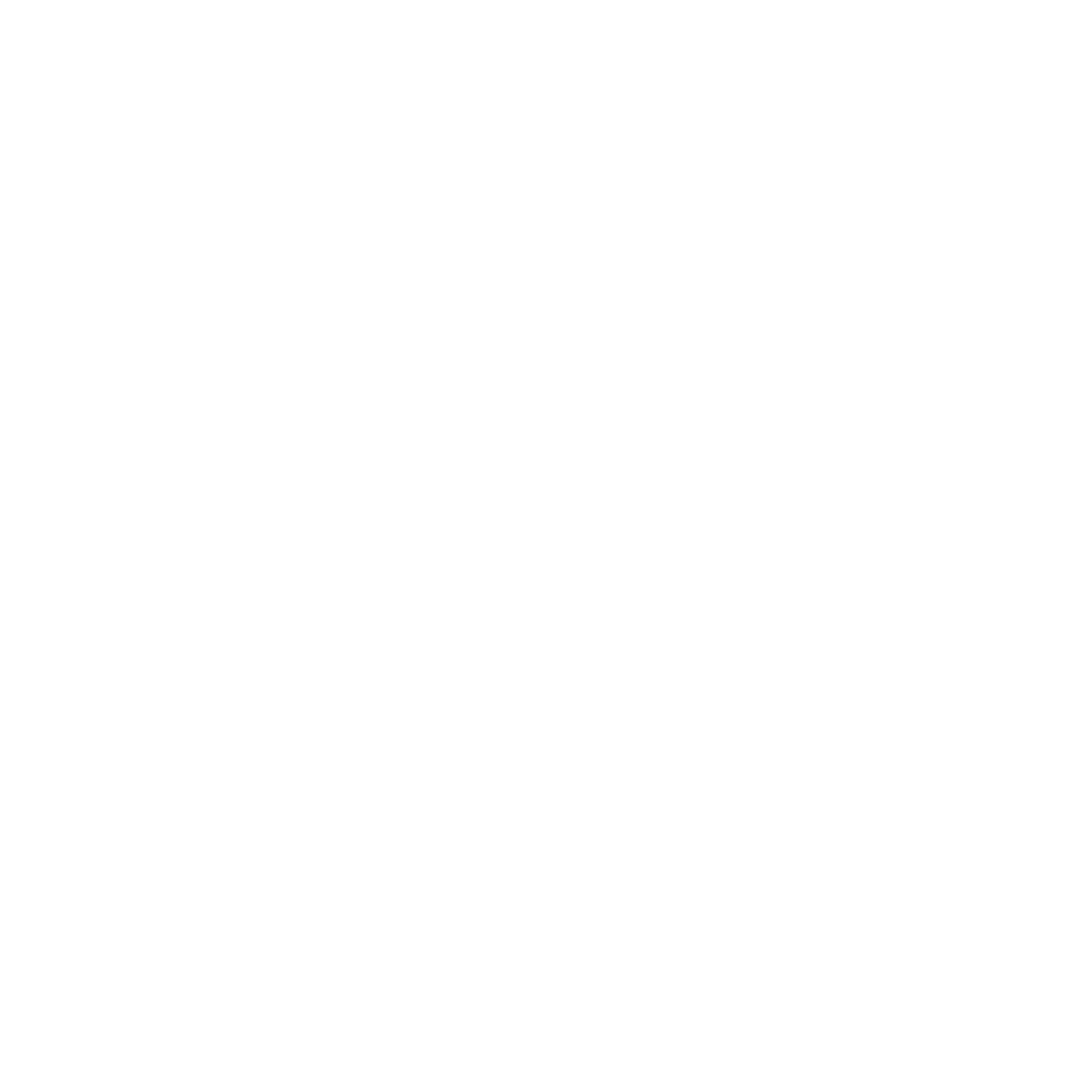 St Martins School