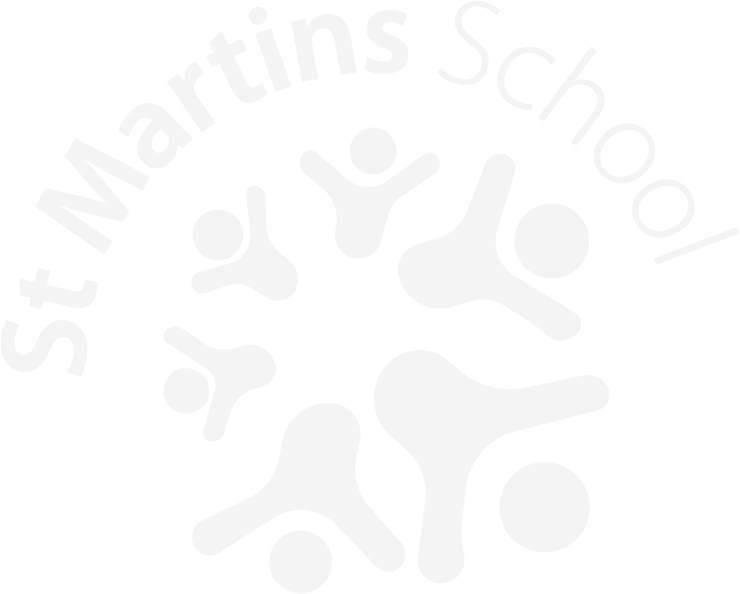 St Martins School