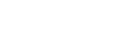 Shaw Education Trust