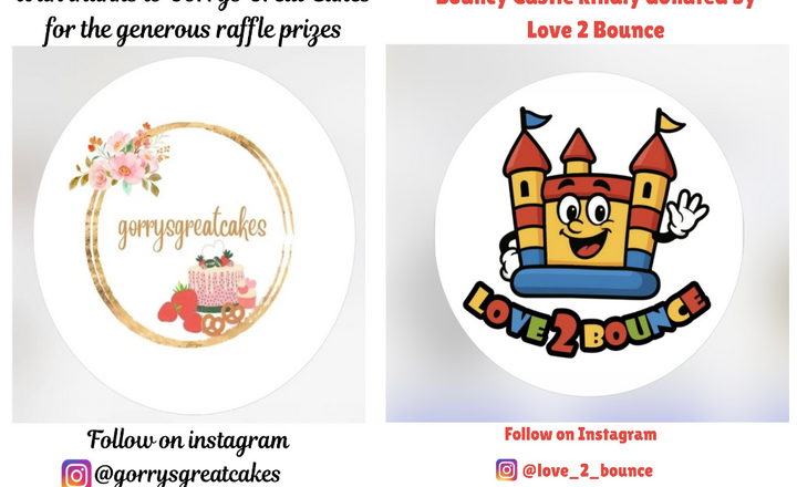 Image of Christmas Fair-tastic!