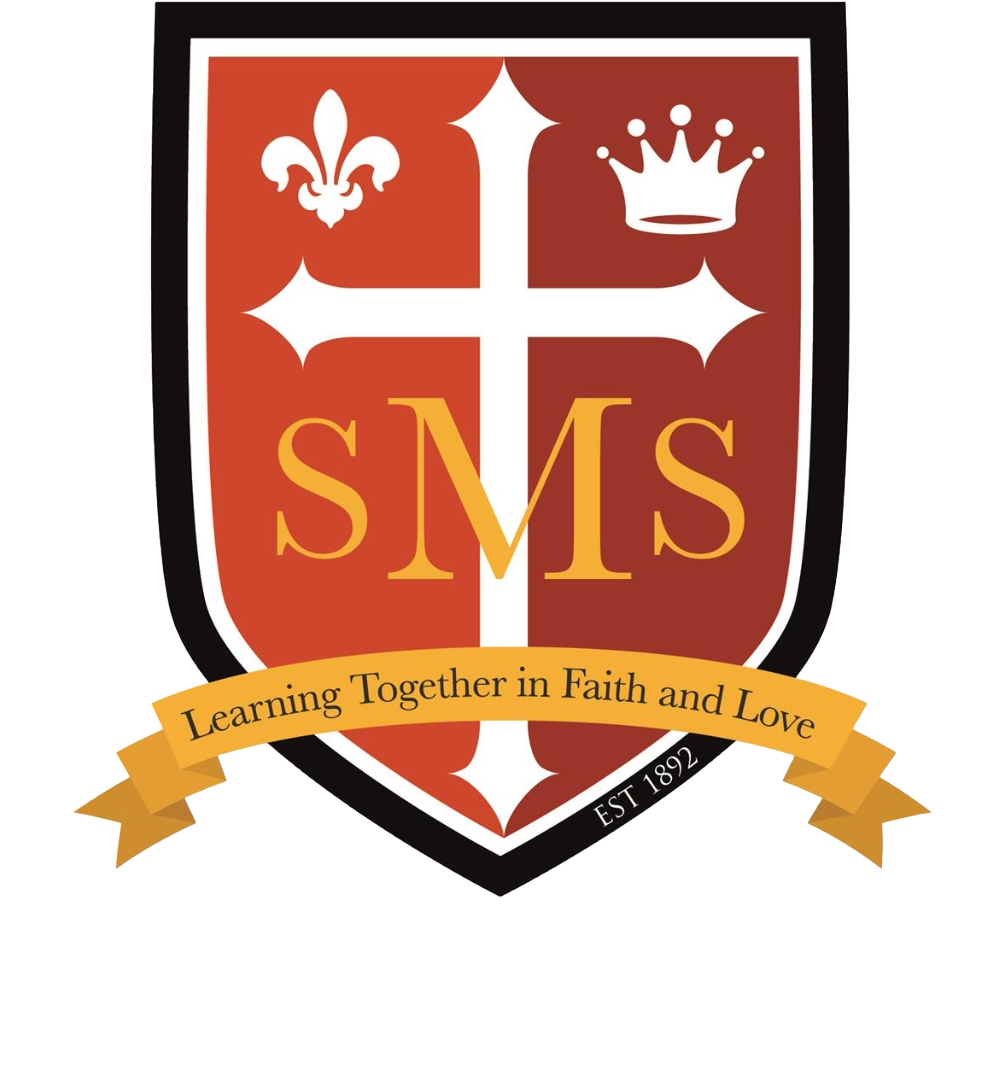 Federated with St Charles Catholic Primary School | St Mary's Catholic ...