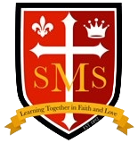 St Mary's Catholic Primary School