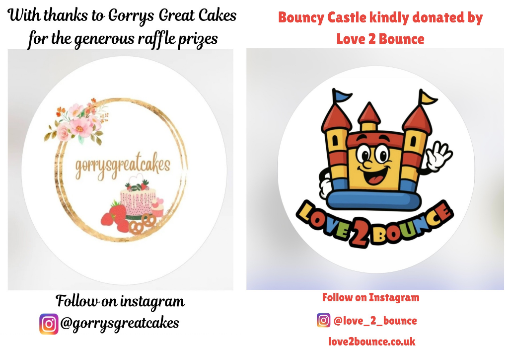 Image of Christmas Fair-tastic!