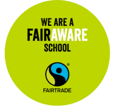 Fairtrade