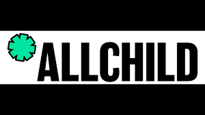 AllChild