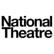 National Theatre