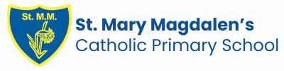 St. Mary Magdalen's Catholic Primary School